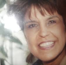 Restaurant in Creekside Shopping Center, Hayward?