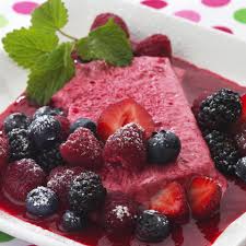 We did not find results for: Low Calorie Dessert Recipes Eatingwell
