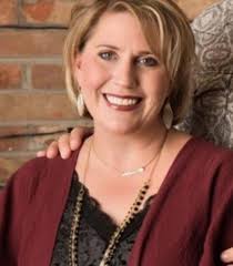 Robyn Peltier Obituary August 27, 2020