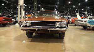 Image result for Dark Bronze 1969 Charger