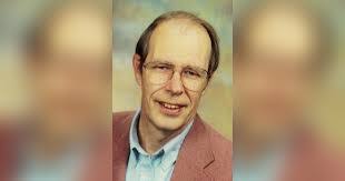 Jack Oakley's Instagram, Twitter & Facebook