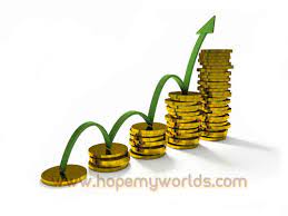 Business transactions, antitrust, & securities law down round definition when a companys valuation at the time of an investment this article provides a survey of the history of bridge financing. Finance Business Finance Definition What Is Business Finance