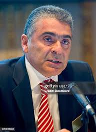 13 New York Stock Exchange Holds First Annual Colombia Day Stock Photos,  High-Res Pictures, and Images