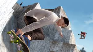 How do you unlock all locations in skate 3? Remembering Skate 3 On Its 10th Anniversary Why The Time Is Now For A Revival Usgamer