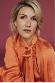 🐪✨ Tirage Panier Cadeau