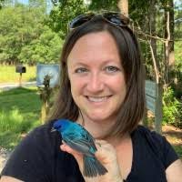 200+ "Mccarthey" profiles