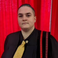 100+ perfiles de «Westbrook»