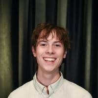 300+ "Dendinger" profiles