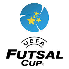 Download the vector logo of the uefa brand designed by unkown in adobe® illustrator® format. Uefa Futsal Cup Vector Logo Download Free Svg Icon Worldvectorlogo