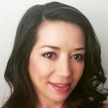 Regina Sandoval (sandovalr23)