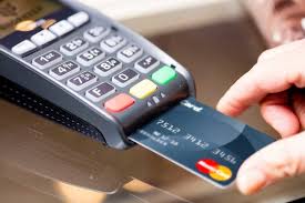 They connect you to your payment processor. Best Credit Card Processing Services Ascend Marketing Now