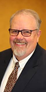 Past Presidents Council