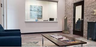 Home/residence is this an emergency?: Mirror Lake Dentistry 1629 Smirl Dr Suite 101 Heath Tx 75032 Usa