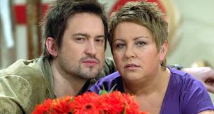 M jak miłość" po wakacjach. Wiemy, coraz więcej. Szykuje się kolejny ślub