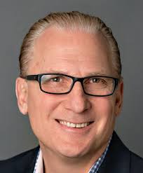 Patent Issued for 9 Meters Biopharma's Potential COVID-19 Treatment