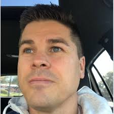 Glen Womble's Instagram, Twitter & Facebook