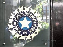 Bcci should ask other boards that they should start their own t20 leagues and become independent of icc funding and bilaterals with india,bcci should plan for 2 ipls a year and thus little time would be left. Bcci Asked To Pay Rs 4800 Crore To Wrongfully Terminated Deccan Chargers From Ipl The Economic Times