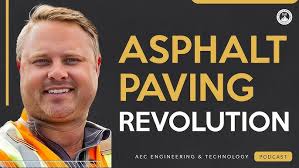 The More You Know Series: Making Your Plant More Efficient with Greg Renegar 