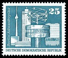 Halle (saale), etwa vom ende des 15. 16 Briefmarke Ideen Ddr Briefmarken Briefmarken Ddr