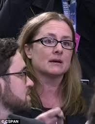 President Barack Obama calls