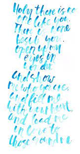 Pin On Words To Live By
