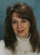 Obituary information for Dina M. Wood