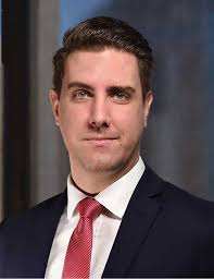 Employer Defense Lawyers