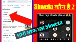 Shwetajeet kaur sekhon, or better known as shweta sekhon (born 6 november 1997), is a malaysian model and beauty pageant titleholder. O5upyil11wx8wm