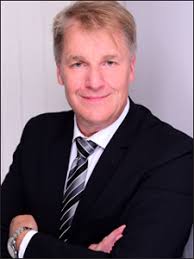 DI Michael Ostermann