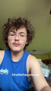 Judge Daniel Vanderman