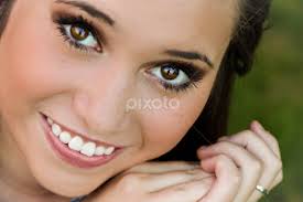 Stock Image Search Results