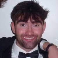 Scott Mccandless's Instagram, Twitter & Facebook