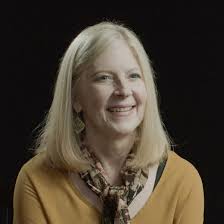 EMDR for Attachment Injuries