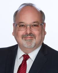 Residential and Commercial Development