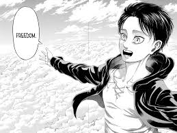 Shingeki No Kyojin Chapter 131 In 2020 Attack On Titan Fanart Attack On Titan Manga