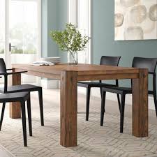 Maybe you would like to learn more about one of these? Hokku Designs Bethanne Dining Table Square Dining Tables Dining Table Ikea Dining Table