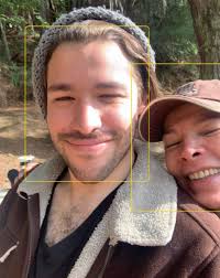 Alfredo Adame tuvo 3 hijos con Mary Paz Banquells: así han crecido Diego,  Alejandro y Sebastián