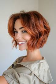 Jillian Morales (jillian_mor)