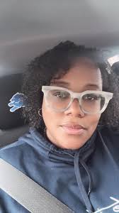 Are you ready girls Jayzel Charm Harani Molly Vloger Venus Vloger Alexa De  Leon Cathrine Jayagan Rizzlyn Rizzlyn Mae 💓🌺 #contentmonitezation