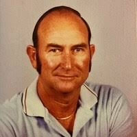 Dale Richard Standridge Obituary (2023)