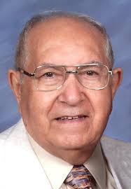 Frank C. Corona Sr. Obituary