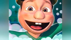 Prime Video: La Granja De Zenón