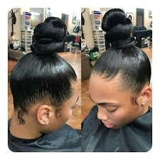 Here are 10 stylish dapper top knot bun hairstyles that'll convince you to give the we, for one, think that dreads and top knots are a match made in hair heaven, so it's no surprise to see it's becoming the look for black men to rock this year. 88 Pretty Top Knot Bun That Are Easy To Do