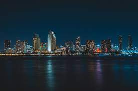 Background,san diego vector background and more resources at freedesignfile.com. 500 San Diego Pictures Download Free Images On Unsplash