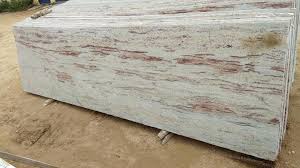 Check spelling or type a new query. India Stone Products India Stone Tiles And Slabs And Blocks Indian Stone Prices And Suppliers