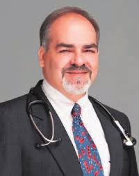 Wildwood moves to acquire old buildings