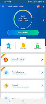 I know that because i faced that problem while learning how to make a video game for android. 12 Best Free Game Booster Apps For Android Gamers In 2021