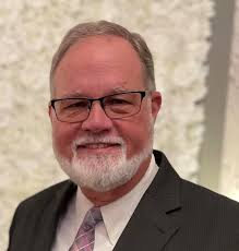 Family Pastor Ken Gray