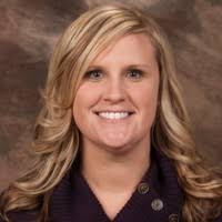 50+ "Simonsen" profiles