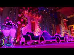 Top Destination Wedding Planner Making Your Special Moment An Unforgettable Celebra Top Destination Weddings Destination Wedding Planner Indian Wedding Planner